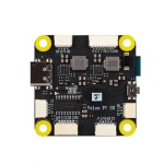 Vente de gros T-MOTOR F7 Stack-Velox CINE F7 FC + V50A SE 4-en-1 ESC MCU: STM32F722